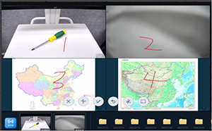 微信圖片_202407241554061 微信圖片_202407241554061