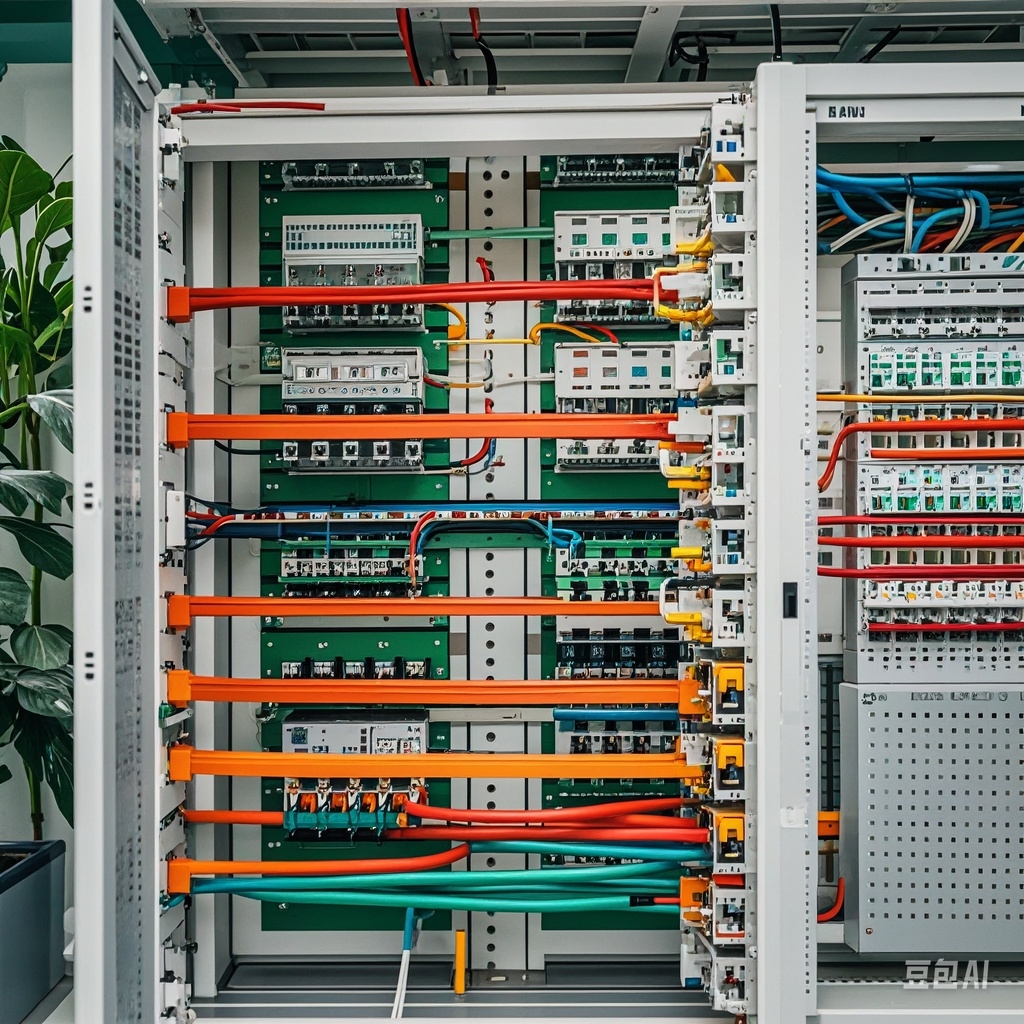 弱電工程智能化相關疑問 弱電工程智能化相關疑問