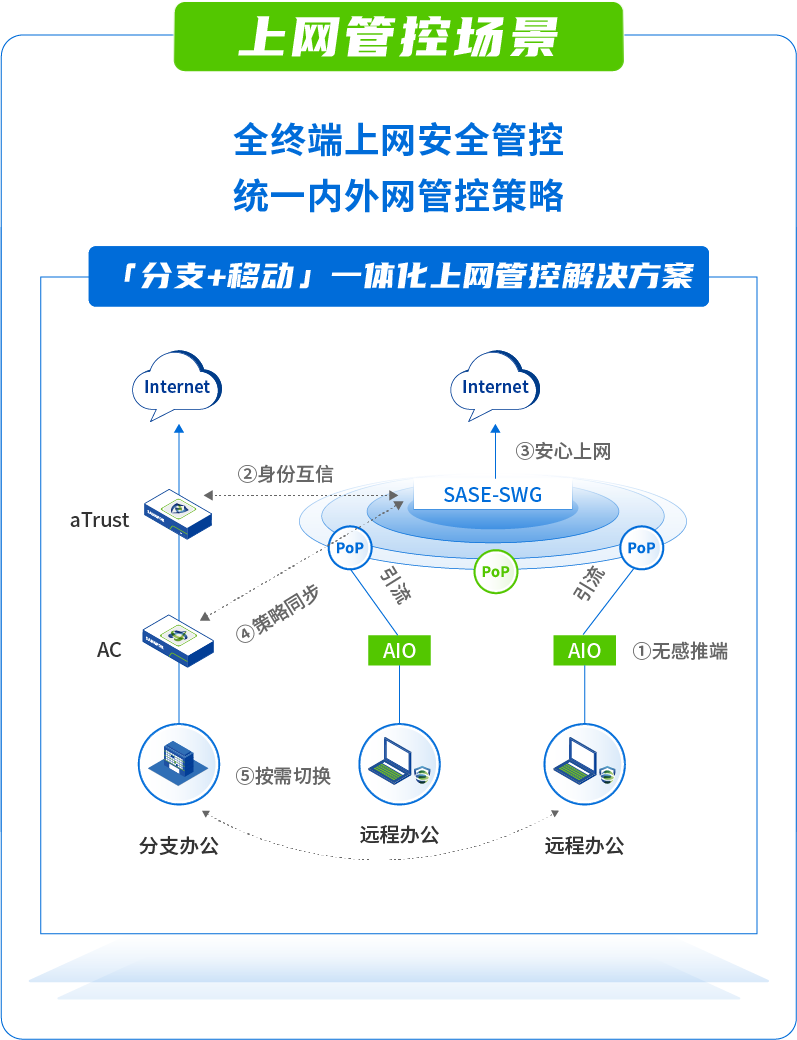 微信圖片_20250116134921 拷貝 微信圖片_20250116134921 拷貝
