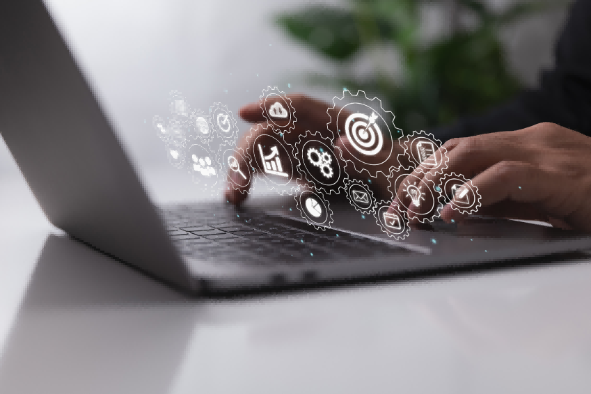 圖片1(10)(1) 圖片1(10)(1)