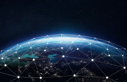 圖片1(1) 圖片1(1)