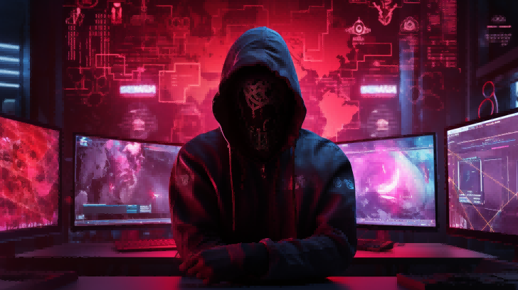 6458dd4e-08c3-4f1c-8282-a6476b0c5206_0_1(1)