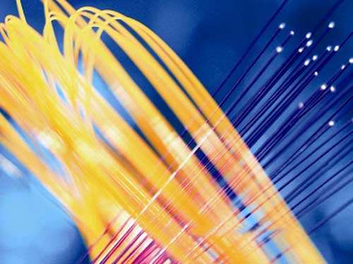 常見光纖施工操作錯誤